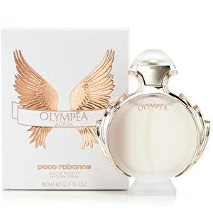 paco rabanne olympea aqua 80ml edt