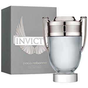 Paco Rabanne Invictus 100ml edt