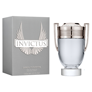 Paco_Rabanne_Invictus_Eau_De_Toilette_150ml_0_1389184048_main.jpg
