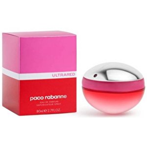 Paco_Rabanne_Ultrared_80ml_edp.jpg