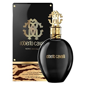 Roberto_Cavalli_Nero_Assoluto_50ml_edp.jpg