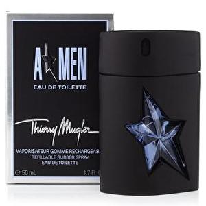 Thierry Mugler AMen 50ml edt Thierry Mugler AMen 50ml edt