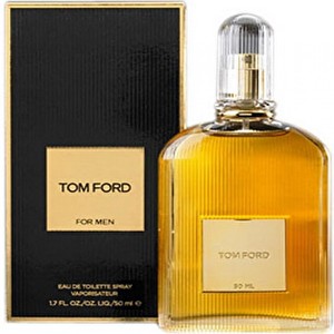 Tom Ford for Men 50ml edt