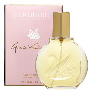 Vanderbilt_100ml_edt.jpg Vanderbilt_100ml_edt.jpg