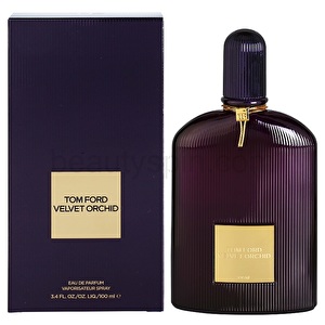 Velvet_Orchid_Tom_Ford_for_women_100ml.jpg