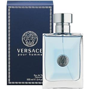 Versace Pour Homme 100ml edt