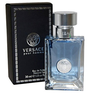 Versace_Pour_Homme_30ml_edt.jpg