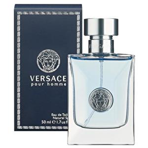 Versace_Pour_Homme_50ml_edt.jpg