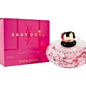 YSL_Baby_Doll_edt_100ml.jpg