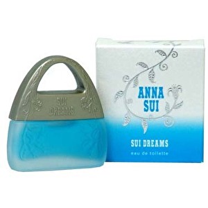 anna-sui-dreams-edt-50ml.jpg