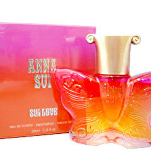 anna sui love 30 ml.jpg