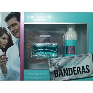 antonio_blue_seduction_gift_set_100ml_edt_1.jpg