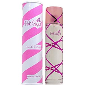 Aquolina Pnk Sugar 100ml edt Aquolina Pnk Sugar 100ml edt