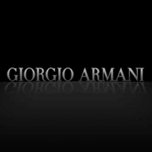 armani-logo.jpg