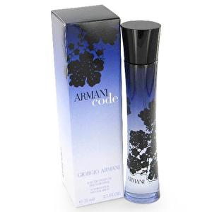 armani_code_75ml_edp_zenski.jpg