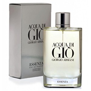 armani_di_gio_essenza_40_ml_edp.jpg