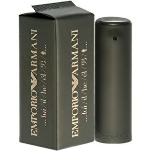 Armani Emporio He 50ml edt
