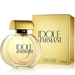 armani_idole_50ml_edp_zenski.jpg