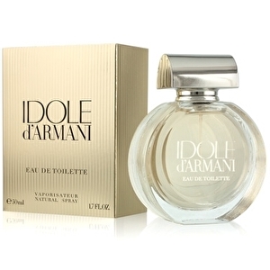 armani_idole_50ml_edt_1.jpg