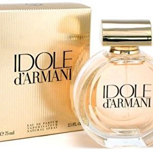 armani_idole_75_ml.jpg