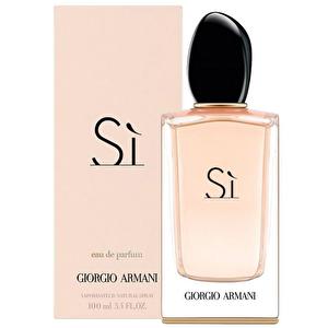 armani_si_100ml_edp.jpg
