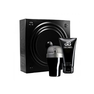 azzaro-azzaro-decibel-100ml-edt-spray-150ml-shower-gel-p4734-10911_medium.jpg