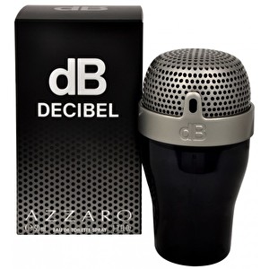 azzaro-decibel--toaletni-voda-s-rozprasovacem-100-ml.jpg