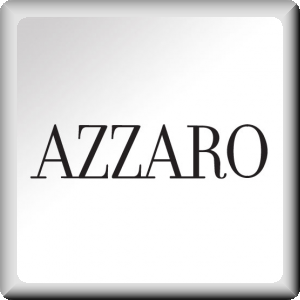 azzaro_logo.png