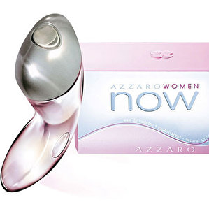 azzaro_now_80ml_edt_zenski.jpg azzaro_now_80ml_edt_zenski.jpg