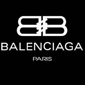 balenciaga.jpg