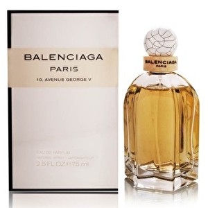 balenciaga_balenciaga_75ml_edp.jpg