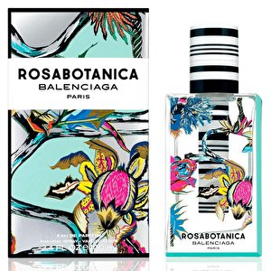 balenciaga_rosabotanica_100ml_edp.jpg