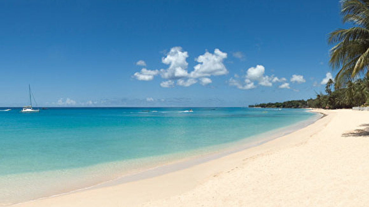 barbados-580_100210a.jpg