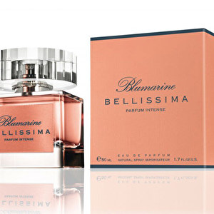 bellissima_parfum_intense_50ml_edp.jpg bellissima_parfum_intense_50ml_edp.jpg