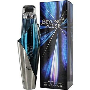 beyonce_pulse_100ml_edp.jpg beyonce_pulse_100ml_edp.jpg