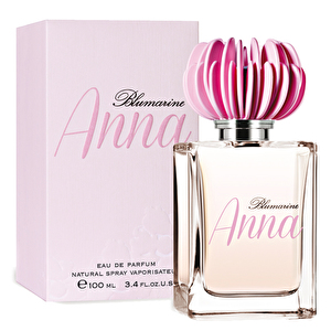 blumarine_anna_100ml_edp.jpg blumarine_anna_100ml_edp.jpg