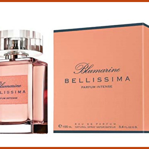 blumarine_bellissima_parfum_intense_100ml_edp.jpg blumarine_bellissima_parfum_intense_100ml_edp.jpg