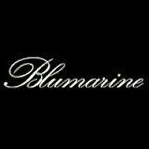 blumarine_logo.jpg