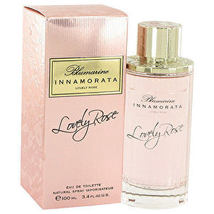 blumarine_lovely_rose_100ml_edp.jpg blumarine_lovely_rose_100ml_edp.jpg
