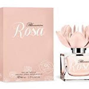 blumarine_rosa_100ml_edp.jpg blumarine_rosa_100ml_edp.jpg
