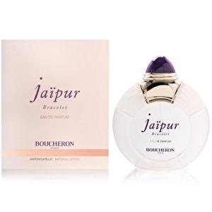 boucheron_jaipur_30ml.jpg