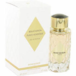 boucheron_place_vendome_50ml_edp.jpg