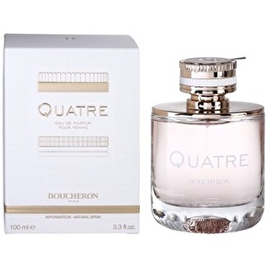 boucheron_quatre_100ml_4.jpg