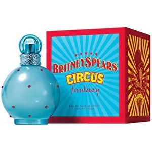 britney_spears_circus_fantasy_100ml_edp_1.jpg