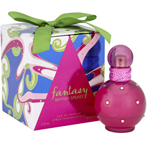 britney_spears_fantasy_100ml_edp.jpg