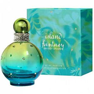 britney_spears_island_fantasy_100ml_edp.jpg