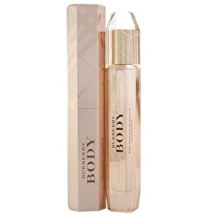 burberry body edp 85ml