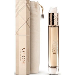 burberry_body_intense_85ml_edp_1.jpg