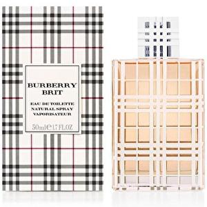 burberry_brit_50ml_edt.jpg