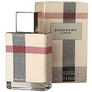 burberry_london_100ml_edp.jpg